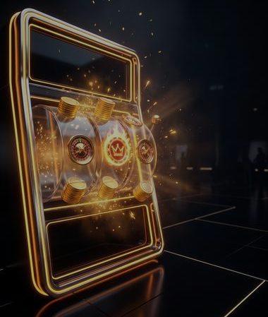 Big Casino